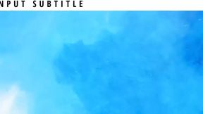 Audio Story Hindi Chudai Khani