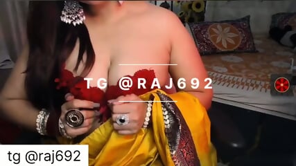 Mahimagicdesi_Doll hardcore dildo face show squirt available on tg @raj692