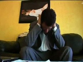 no money&quest; wife debit 0084906