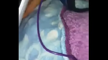 Si llego a 1000 suscriptores subo mi whats