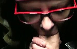 public  agent -  diore -  e272