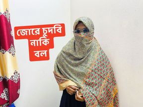 I Fucked My Beautiful Bengali Bavhi Tight Pussy