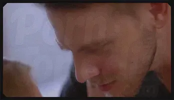 Big-Titted Trans Beauty Gets Fucked Hard