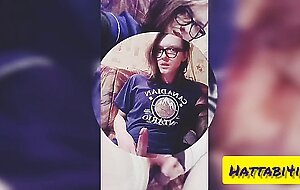 Sissy Slut Compilation Volume Nine