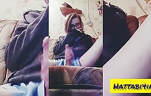 Sissy Slut Compilation Volume Nine