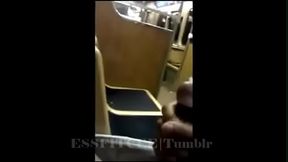 Pubic Jacking w/ nutt