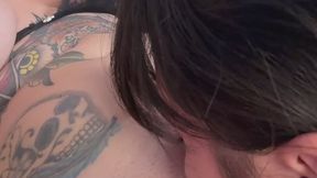 be naughty with us 2