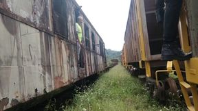 os operarios (os bastidores)
