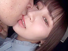 Japanese-sex-pako-1569