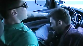 Amateur Enormous Schlong Oral job Compilation