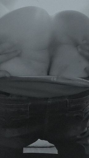 Listen to it clap. Plus such a tight little hole. Opinions please