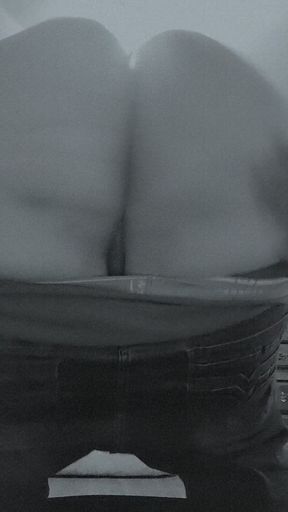 Listen to it clap. Plus such a tight little hole. Opinions please