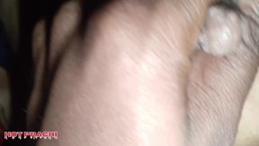 Nrc Desi Bhabhiji Want to Lick Handjob XXX