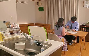 Miaa-935 during a single assignment, an anal creampie l