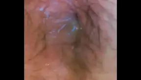 Chan Takes It All: Deep Throat Raw Ass in Bishopville – Gay XXX Close-Ups