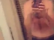 Sexual Feelin