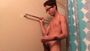 The Best Of HotBoyUSA 6