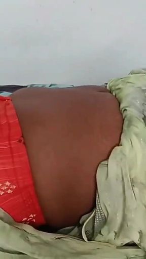 47 Mins Video Wife Fucking Neighbour in Terrace / English Subtitles