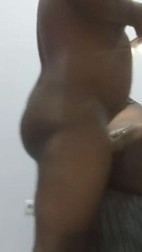 He Focused on My Pussy so as Not to Miss That Precious Hole. This Man Is Amazing and Hot, I Can't Handle Him.