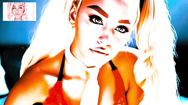 Gooner Humilation with little Premie Christoph