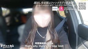 ??????????????????????????????????????????????????????????????????????????????????????????????????