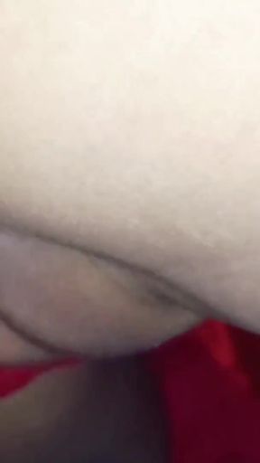 Memorable moment from "Meri Boyfriend Ne Aaj Gaand Mangiti Marne k liye Lekin Nahi Diya Maine Full Chut Pe Gapagap Kiya Chut&hellip;"