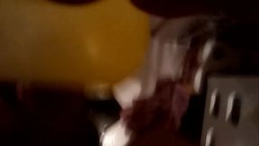 VID 20160403 200633857