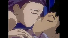 Curvy Waitress Tempts Boss for Promotion—Exposed and