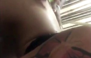 Narizinho compilation