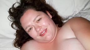 Gagging Blowjob Facefuck BBC Spreading Licking His Arsehole