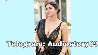 Biwi ka gangbang New Sex Story 2025 Wife ki chudai ki kahani Biwi ki chudai ki kahani
