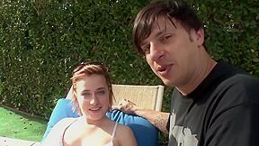 Hot Sex