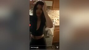 Jenny Dang Pt2