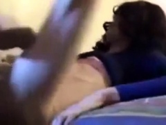 Sissy Fuck Amateur