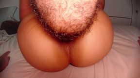 HEY BROTHER-IN-LAW, CAN I HELP YOU WITH MY VAGINA SINCE YOUR BEST FRIEND ISN'T HERE, WHAT DO YOU SAY?