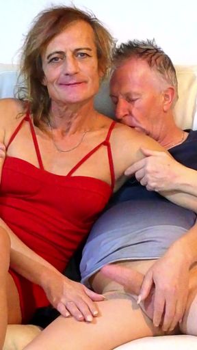 Raw, unedited live public and private show on Stripchat DAY TWO   Clip 3
