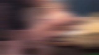 Melanie Hicks Behind The Scenes Seven