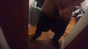 Narcissistic stimulation