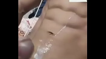 Str8 boy gym boy việt nam (Clip 2)