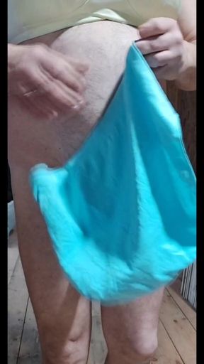 collection.   Clip 2