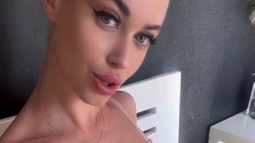Social Media Creator @ArianaX @Teasing & #Sexy #Sexy Lingerie #Solo #Brunette movie porno nsfw | Tik.Porn