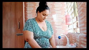 Morjenabb _ indian Bangla Beautiful HOT big brother wife ko Hardly cudai ki sex videos