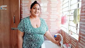 Morjenabb _ indian Bangla Beautiful HOT big brother wife ko Hardly cudai ki sex videos