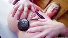 Fabulous Porn Video Amateur Incredible Exclusive Version With Sheena Shaw