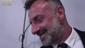 PASCALSSUBSLUTS - Hardcore Lover Sub Lety Howl Gets What She Wants