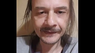 14&deg_...18&deg_CAP. (Il cottage di Natale)