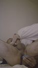 Sensual anal sessions fuel raw passion