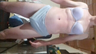 Quan hệ tình dục thô bạo thủ dâm, thô bạo, quan hệ bằng tay – những chàng trai châu Âu có dương vật lớn quan hệ tình dục qua đường hậu môn