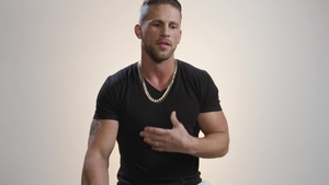 How Men Orgasm: Stroker's Delight - Explicit Edition