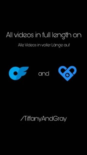 Cheating on my girlfriend with my step sis